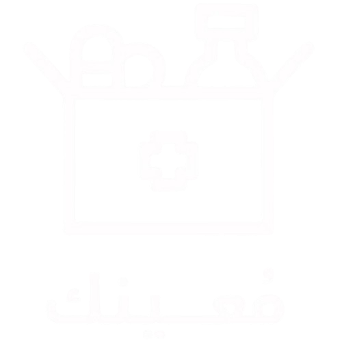 شعار مُعينك